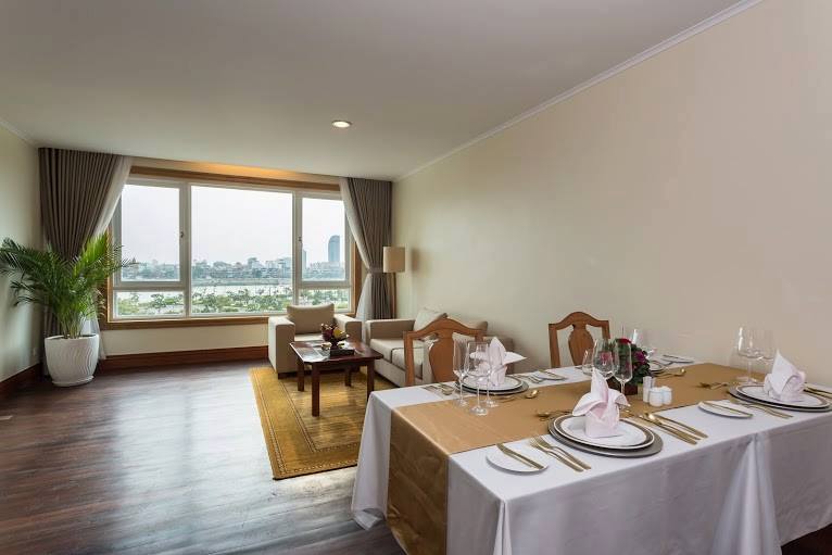 sokha phnom penh 3